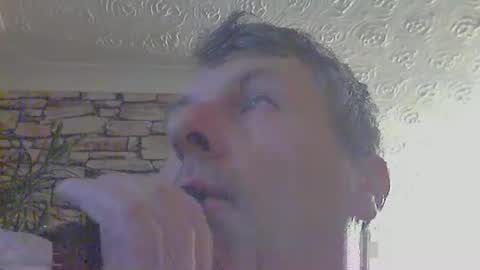 nice_cock8080 online show from April 2026 09:45:02 PM