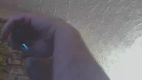 nice_cock8080 online show from April 2026 10:57:02 PM