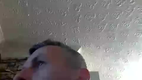 nice_cock8080 online show from June 2026 10:23:02 PM