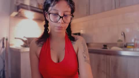 day  online show from December 2025 12:20:01 PM