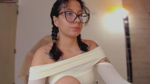 day  online show from February 2026 12:53:01 AM