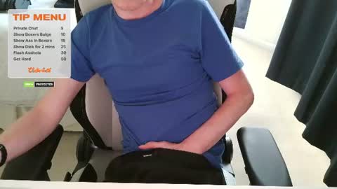 nice_dicknballs online show from June 2026 06:36:01 PM