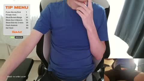 nice_dicknballs online show from June 2026 08:31:01 AM