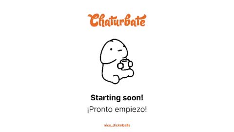 nice_dicknballs online show from July 2026 08:05:01 AM