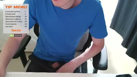nice_dicknballs online show from July 2026 09:15:02 AM