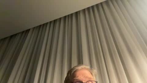 Nice Gentle Naughty online show from January 2025 03:15:02 AM