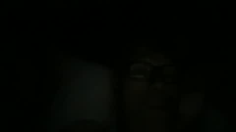 Nice Gentle Naughty online show from January 2025 10:31:02 AM