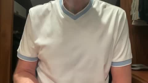 Nice Gentle Naughty online show from February 2025 09:25:02 PM