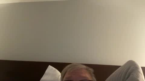 Nice Gentle Naughty online show from February 2025 09:59:01 PM