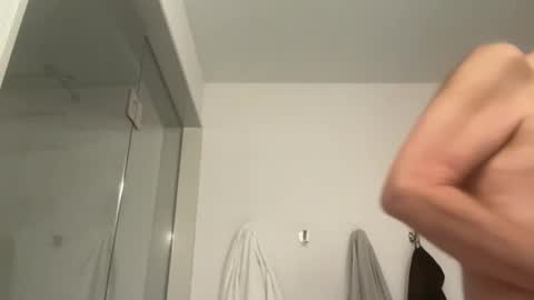 Nice Gentle Naughty online show from March 2025 02:51:02 AM