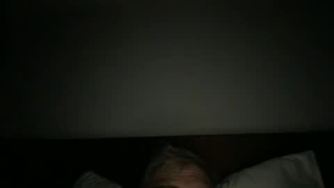 Nice Gentle Naughty online show from September 2025 07:30:01 AM