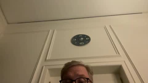 Nice Gentle Naughty online show from September 2025 08:35:02 PM