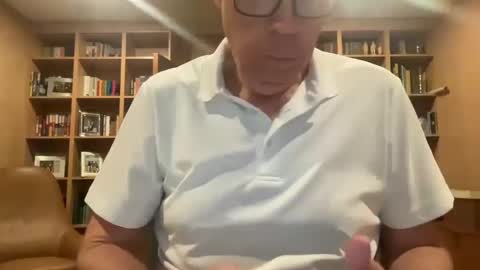 Nice Gentle Naughty online show from October 2025 03:34:01 PM