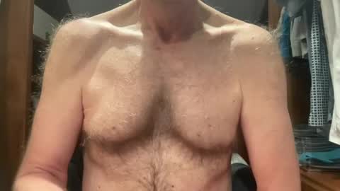 Nice Gentle Naughty online show from October 2025 10:49:01 AM