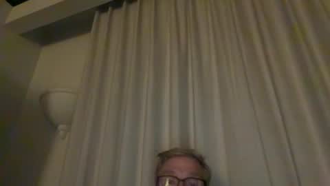 Nice Gentle Naughty online show from January 2026 01:10:02 AM