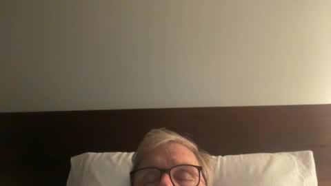 Snapshot of nice_gentle_naughty chatting on March 2026 02:04:01 AM Nice Gentle Naughty online show from March 2026 02:04:01 AM