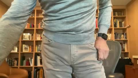 Snapshot of nice_gentle_naughty chatting on March 2026 04:33:01 PM Nice Gentle Naughty online show from March 2026 04:33:01 PM