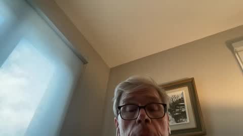 Snapshot of nice_gentle_naughty chatting on March 2026 05:29:01 PM Nice Gentle Naughty online show from March 2026 05:29:01 PM