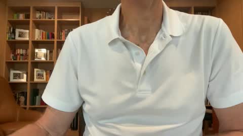 Snapshot of nice_gentle_naughty chatting on March 2026 04:02:01 PM Nice Gentle Naughty online show from March 2026 04:02:01 PM