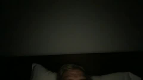 Snapshot of nice_gentle_naughty chatting on March 2026 10:40:01 AM Nice Gentle Naughty online show from March 2026 10:40:01 AM