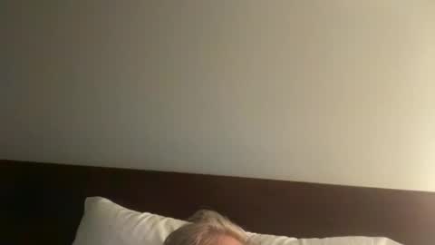 Snapshot of nice_gentle_naughty chatting on March 2026 02:04:01 AM Nice Gentle Naughty online show from March 2026 02:04:01 AM