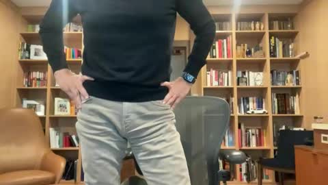 Snapshot of nice_gentle_naughty chatting on March 2026 07:50:01 PM Nice Gentle Naughty online show from March 2026 07:50:01 PM