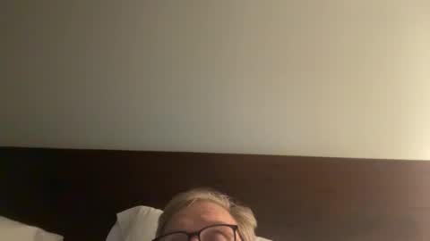 Snapshot of nice_gentle_naughty chatting on March 2026 02:16:01 AM Nice Gentle Naughty online show from March 2026 02:16:01 AM