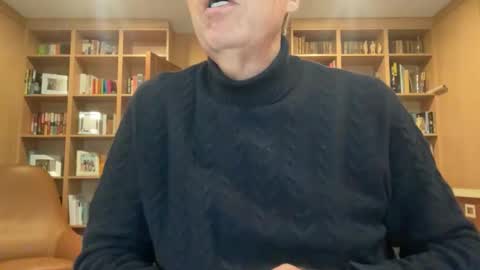 Snapshot of nice_gentle_naughty chatting on March 2026 05:38:01 PM Nice Gentle Naughty online show from March 2026 05:38:01 PM