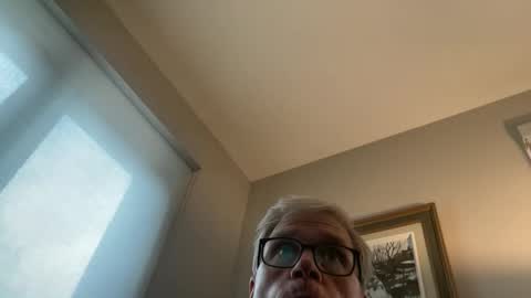 Snapshot of nice_gentle_naughty chatting on March 2026 08:02:01 PM Nice Gentle Naughty online show from March 2026 08:02:01 PM