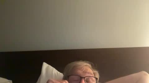 Snapshot of nice_gentle_naughty chatting on March 2026 02:06:02 AM Nice Gentle Naughty online show from March 2026 02:06:02 AM