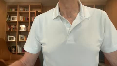 Snapshot of nice_gentle_naughty chatting on March 2026 03:51:01 PM Nice Gentle Naughty online show from March 2026 03:51:01 PM