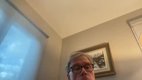 Snapshot of nice_gentle_naughty chatting on March 2026 10:53:01 PM Nice Gentle Naughty online show from March 2026 10:53:01 PM