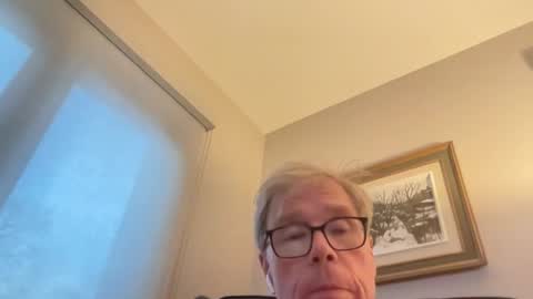 Snapshot of nice_gentle_naughty chatting on March 2026 11:37:01 PM Nice Gentle Naughty online show from March 2026 11:37:01 PM