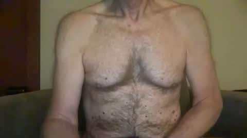 Snapshot of nice_gentle_naughty chatting on March 2026 12:45:01 AM Nice Gentle Naughty online show from March 2026 12:45:01 AM