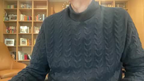 Snapshot of nice_gentle_naughty chatting on April 2026 08:28:02 PM Nice Gentle Naughty online show from April 2026 08:28:02 PM