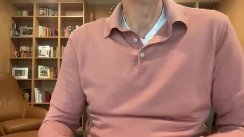 Snapshot of nice_gentle_naughty chatting on April 2026 07:00:01 PM Nice Gentle Naughty online show from April 2026 07:00:01 PM