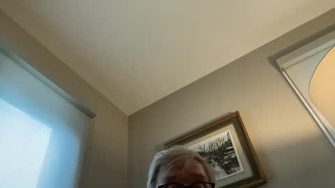 Snapshot of nice_gentle_naughty chatting on April 2026 07:11:02 PM Nice Gentle Naughty online show from April 2026 07:11:02 PM