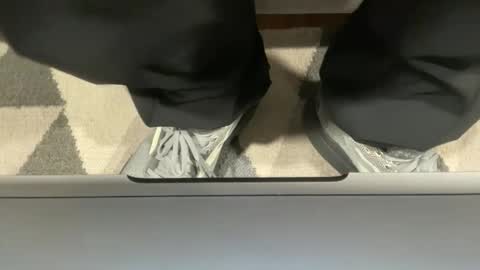 Snapshot of nice_gentle_naughty chatting on April 2026 01:49:01 PM Nice Gentle Naughty online show from April 2026 01:49:01 PM