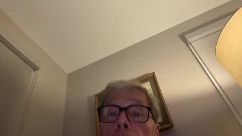 Snapshot of nice_gentle_naughty chatting on April 2026 12:37:01 AM Nice Gentle Naughty online show from April 2026 12:37:01 AM