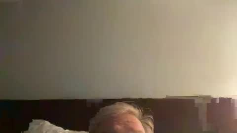 Snapshot of nice_gentle_naughty chatting on April 2026 01:21:01 AM Nice Gentle Naughty online show from April 2026 01:21:01 AM