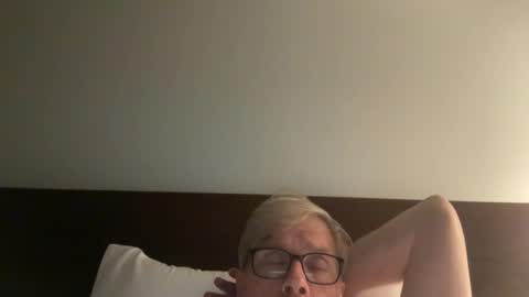 Snapshot of nice_gentle_naughty chatting on April 2026 01:55:02 AM Nice Gentle Naughty online show from April 2026 01:55:02 AM