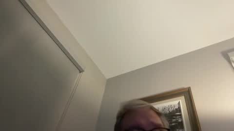 Snapshot of nice_gentle_naughty chatting on April 2026 01:08:01 AM Nice Gentle Naughty online show from April 2026 01:08:01 AM