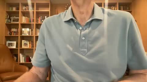 Snapshot of nice_gentle_naughty chatting on April 2026 07:07:02 PM Nice Gentle Naughty online show from April 2026 07:07:02 PM