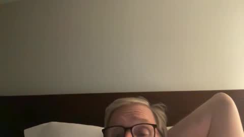 Snapshot of nice_gentle_naughty chatting on April 2026 02:11:01 AM Nice Gentle Naughty online show from April 2026 02:11:01 AM