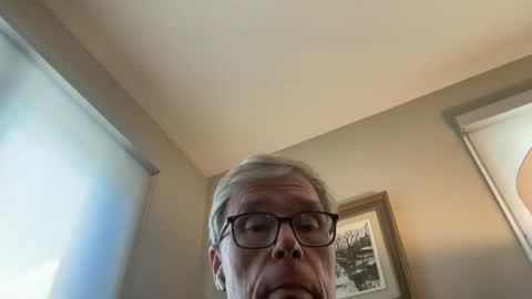 Snapshot of nice_gentle_naughty chatting on April 2026 06:10:01 PM Nice Gentle Naughty online show from April 2026 06:10:01 PM