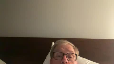 Snapshot of nice_gentle_naughty chatting on April 2026 01:53:01 AM Nice Gentle Naughty online show from April 2026 01:53:01 AM