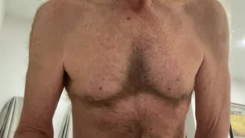 Snapshot of nice_gentle_naughty chatting on April 2026 02:51:02 AM Nice Gentle Naughty online show from April 2026 02:51:02 AM