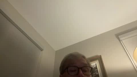 Snapshot of nice_gentle_naughty chatting on April 2026 12:52:02 AM Nice Gentle Naughty online show from April 2026 12:52:02 AM