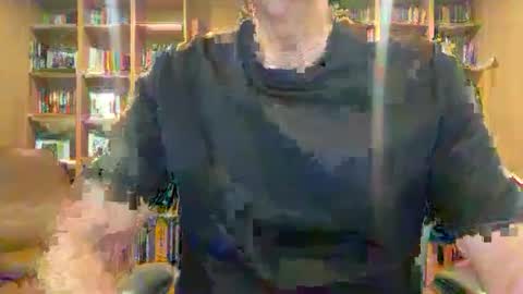 Snapshot of nice_gentle_naughty chatting on May 2026 06:35:01 PM Nice Gentle Naughty online show from May 2026 06:35:01 PM