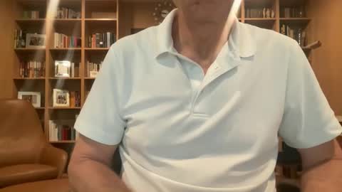 Snapshot of nice_gentle_naughty chatting on May 2026 02:56:01 PM Nice Gentle Naughty online show from May 2026 02:56:01 PM